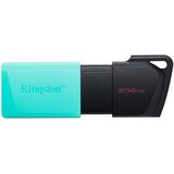 Kingston 256GB USB3.2 Gen1 DataTraveler | Eponuda.ba