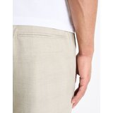 Celio Trousers Gocarre - Mens | Eponuda.ba