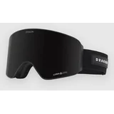 NFX Mag OTG Vantas +Bonus Lens Smucarska ocala llmidnight+llviolet