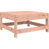  Vrtna sedežna garnitura 5-delna trden les douglas | Shoptok.si