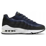 Nike Nizke superge Air Max pisana | Shoptok.si