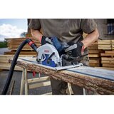 Bosch GKS 18V-68 GC (2x5.5Ah, GAL 1880 C Akku-Krožna žaga BITURBO 06016B5130 | Shoptok.si