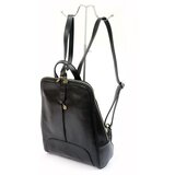 Florance GREG37382 Crna | shoptok.hr