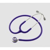 Prizma stetoskop CK-S607P-17 | ePonuda.com