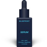 BLUE PRINT Peptidno serum za kosu 50 ml Cene