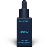 Peptidno serum za kosu 50 ml
