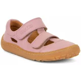 Froddo sandal G3150266-11 D roza 28