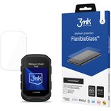 3mk FLEKSIBLEGLASS ZA ZAŠČITO ZASLONOV ZA GARMIN EDGE MTB BREZ LEPILA, (5000334005) Cene