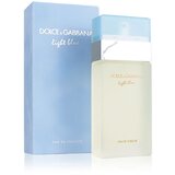 Dolce & Gabbana Light Blue Eau de Toilette za Žene 100ml Cijene