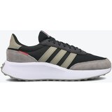 Adidas RUN 70S Muška obuća za slobodno vrijeme, khaki, veličina 45 1/3 | shoptok.hr