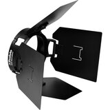 Profoto 101203 OCF Barndoor | ePonuda.com