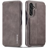 INORCO LC.IMEEKE Za Samsung Galaxy A54 5G stojalo, usnjena torbica za telefon, reža za kartice, pokrov za pametni telefon, (22033014) Cene