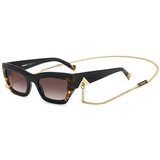Missoni naočare za sunce mis 0151/S WR7/HA | ePonuda.com