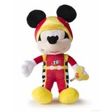  Trkač Mickie Mouse plišana igračka | ePonuda.com