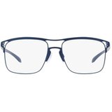 Oakley Holbrook Ti Rx Naočare OX 5068 04 | ePonuda.com