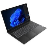 Lenovo V15 G5 IRL 15.6" i3-1315U 16GB/512GB SSD 83HF00GCYA | shoptok.hr