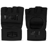 Tapout Artificial leather MMA sparring gloves (1 pair) Cijene