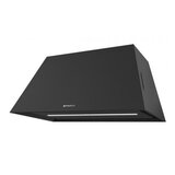 Faber napa Chloé EV8+ om A70, (110.0456.129) | shoptok.hr