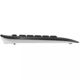 Logitech Bežična tastatura + miš MK540 YU | ePonuda.com