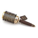 Olivia Garden NanoThermic Ceramic+Ion Round Brush 54 mm krtača za lase Cene