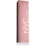Elizabeth Arden 5th Avenue NYC Love 125 ml parfemska voda za žene Cijene