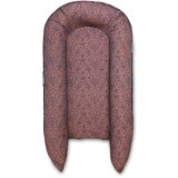  Večnamensko gnezdece grand by morris & co. acorn (9-36 m) Cene