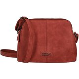  ženska torba crvena 66701017 | Eponuda.com