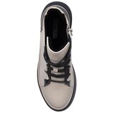 ARTIKER 55C1051 sarena | shoptok.hr