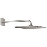 Grohe Rainshower Mono Cube 310 tuš set 26564DC0 Cene
