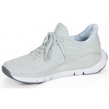 Reebok Fitnes / Trening FLEX TRAINER Siva | Shoptok.si