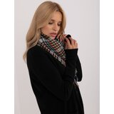 Factory Price Banna-AT-CH-3007.92-multicolor | shoptok.hr