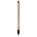 MAC Cosmetics Kajal Excess Longwear Smoky Eye Liner olovka za oči Kajal nijansa Twinkle Toast 1.2 g Cijene