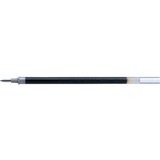 Pilot uložak G1 0.5 crni 313357 | ePonuda.com
