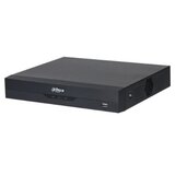 Dahua XVR5108HS-I3/T hdcvi rekorder video nadzor xvr dvr snimac Cene