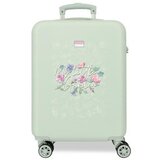 Movom ABS Kofer 55 cm - Mint ( 30.611.41 ) | ePonuda.com