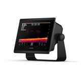 Garmin nautički ploter GPSMAP 723xsv sa sonarom, bez sonde, 7" | shoptok.hr