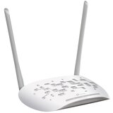 Tp-link TL-WA801N Access Point N | Eponuda.ba