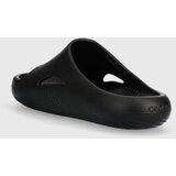 Crocs Mellow Slide Black | Shoptok.si