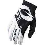 Rukavice ONeal MATRIX STACKED black/white - L Cijene