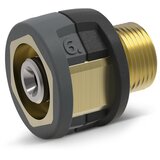Kärcher adapter za visokotlačni čistilec 6 TR22IG-M22AG, 4.111-034.0 | Shoptok.si