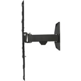 Hama Nosač za televizor 220823 | ePonuda.com