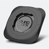 QUAD LOCK univerzalni MAG adapter | Eponuda.com