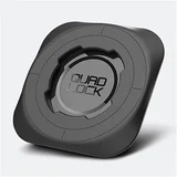 univerzalni MAG adapter