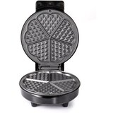 RAF R.2224 aparat za galete 1000W | ePonuda.com