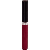 Geoderm Lip Paint - Osiria Rose | Shoptok.si