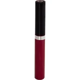 Lip Paint - Osiria Rose