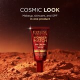 Eveline Cosmetics Wonder Match BB krema SPF50, 03 Nude, 30ml | Eponuda.com