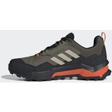 Adidas CIPELE TERREX AX4 GTX M | ePonuda.com