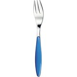 guzzini desertne vilice feeling - blue Cene