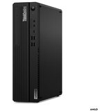 Lenovo ThinkCentre M75s G5- AMD R7 | Shoptok.si